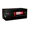 ActiveJet ATK-360N Black 1 pc(s)