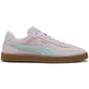 PUMA PATIKE PUMA CLUB II ERA SUEDE ŽENE