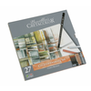 Cretacolor Set olovaka i kredi za crtanje Creativo box 400 31, 27 komada