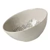 ČINIJA ZA PAHULJICE 16,5/16,5/7 cm