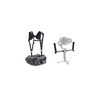 Tilta Lightweight Dual Handle Gimbal Support System