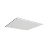Osram - LED panel PLANON površinski montiran/40W/230V 59,5x59,5 cm beli