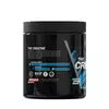 KREATIN (CREATINE) THE - 300G (KREATIN MONOHIDRAT)