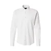 Hackett London Srajca bela