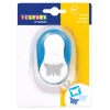 PlayBox: Luknjač metuljev 2,5 cm