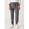 Paul Smith loungewear hlače moške bombažne