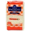 PRONTO Pirinač Indica, 1kg