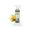 Sprej za privabljanje divjadi EUROHUNT Koruza - 500 ml