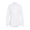 JDY Bluza, bela