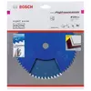 BOSCH EX TR H 210x30-60 2608644354