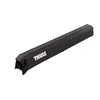 THULE Surf Pad Narrow L