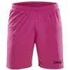 Craft Kratke hlače SQUAD GK SHORTS M