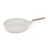 Berlinger Haus Tiganj Sahara Nordic Collection BH-8309, 28cm, Krem