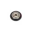 RUBI 01901 Nož za mašinu za keramiku EXTREME za TP mašine i Slim Cutter, 22mm