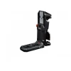 LB 10 I DK 10 PROFESSIONAL Bosch