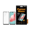 PANZERGLASS GALAXY A32 5G CF BLACK