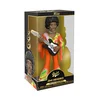 Funko POP! GOLD 12 MUSIC: JIMI HENDRIX - JIMI HENDRIX