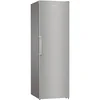 GORENJE R 619 EES5 Frižider, Neto Zapremina 398 l, Sivi