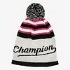 Champion Ann Cap