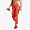 adidas OPTIME POWER 7/8