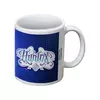 Šolja Pyramid - KPop Demon Hunters - Huntrix Logo