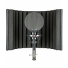 sE Electronics X1 S Studio Bundle