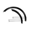 Blatobrani 26 metal crni ( 020019 )