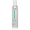 Londa Enhance It Mousse 200 ml