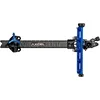 AXCEL merilna za recurve ACHIEVE XP PRO UHM 9