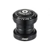 Le?ajevi vilju?ke Ritchey Logic V2 Comp 1-1/8 A-head 34mm