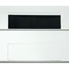 Conteg Uvod. kabl. sa cetkom,150x56mm za nazidne rekove ( Dp-kp-kar3 )