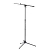 Stojalo za mikrofon MS-6 PRO Veston