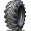 SEHA Industrijska guma 340/80-18 SEHA IND88 14PR TL