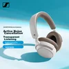 Sennheiser Bluetooth slušalice Accentum Plus, Bele