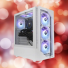 Računar i5-12400F/32GB/M.2 1TB/RTX4060 8GB/750W