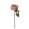 Lene Bjerre Rose FLORA 20 cm roza