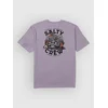 Salty Crew Catfish Monst moška majica grape