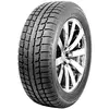 Insa Turbo Pirineos ( 195/65 R15 91H totalna obnova )