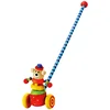 Bino 81670 Medvedek na palici
