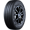 GT Radial Maxmiler AllSeason 2 ( 215/75 R16C 116/114R )