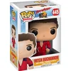 Figura Funko POP! TV: Baywatch - Mitch