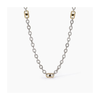 2JEWELS Ogrlica BLACK STAR