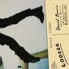 David Bowie - Lodger (Remastered)) (CD)