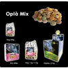 RollsRocky Opla mix 2kg