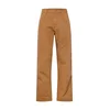 Carhartt WIP Hose, rjava