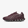 Nike Patike W AIR MAX DN8