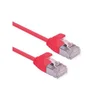 Secomp Roline U/FTP Data Center PatchCord 6A Slim LSOH crveni 3.0m ( 6146 )