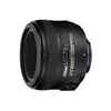 NIKON Obj 50mm F1.4G AF-S