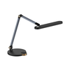 Prezent 31217 - LED prigušiva stona lampa na dodir VIVID LED/10W/230V