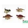 Figurica Dino 6 cm